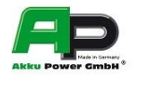 Akku power GmbH