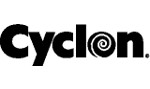 cyclon