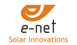 e-net