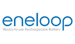 eneloop