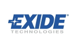 exide