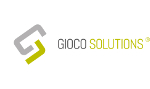 Giocosolutions