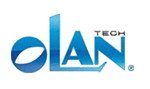 olantech