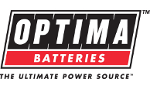 optimabatteries