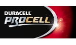 procell