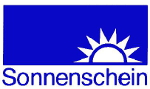 GNB - SONNENSCHEIN