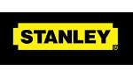 stanley