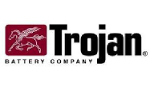 trojan