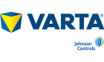 varta