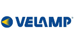 velamp