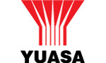 yuasa