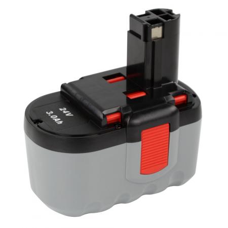 Batteria Elettroutensile 