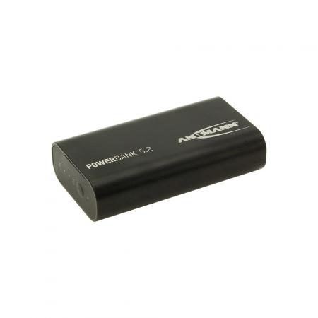 Powerbank - Batteria Esterna