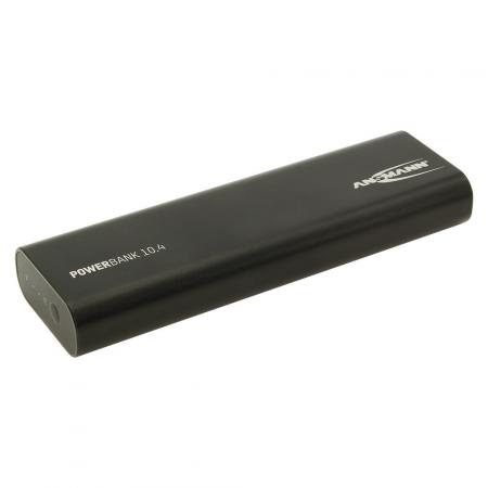 Powerbank - Batteria Esterna