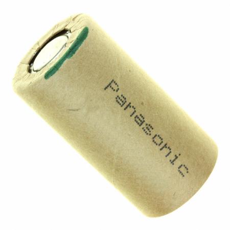 Pacchi-batteria